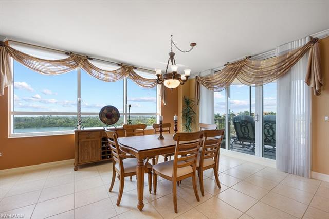 12701 Mastique Beach BLVD Unit# 401 FORT MYERS, FL 33908 ,Listing ID