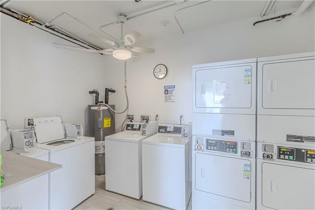 7360 Estero BLVD Unit# 1004 FORT MYERS BEACH, FL 33931 ,Listing ID