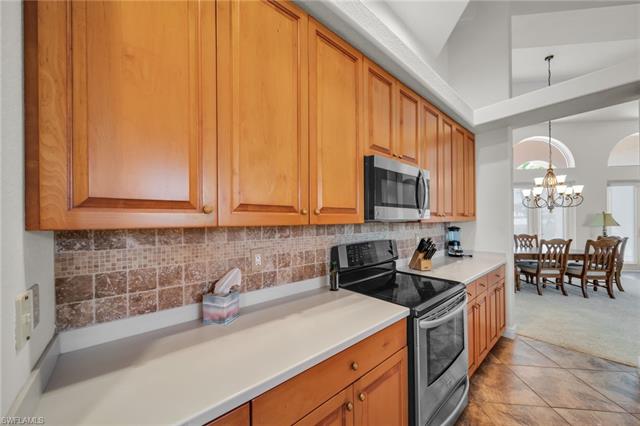 2605 Beach PKWY CAPE CORAL, FL 33914 ,Listing ID