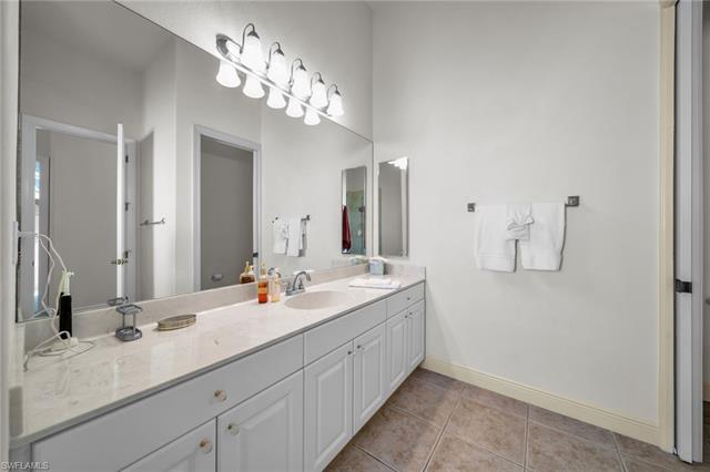 2605 Beach PKWY CAPE CORAL, FL 33914 ,Listing ID