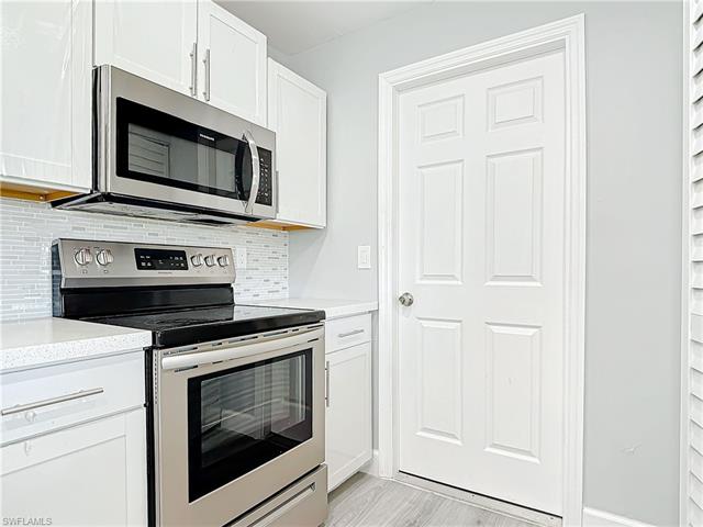 405 NE 11th PL CAPE CORAL, FL 33909 ,Listing ID
