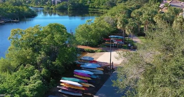 3330 Crossings CT Unit# 602 BONITA SPRINGS, FL 34134 ,Listing ID