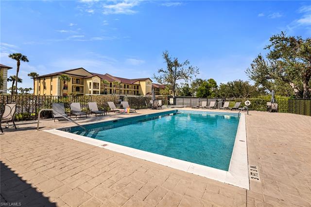 16500 Kelly Cove DR Unit# 2885 FORT MYERS, FL 33908 ,Listing ID