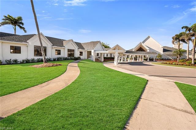 16500 Kelly Cove DR Unit# 2885 FORT MYERS, FL 33908 ,Listing ID