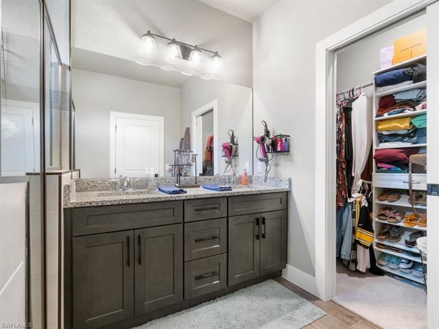 509 SW 8th CT CAPE CORAL, FL 33991 ,Listing ID