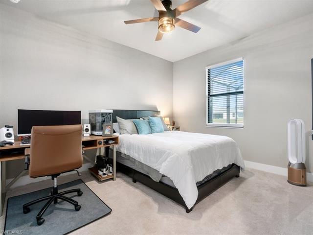 509 SW 8th CT CAPE CORAL, FL 33991 ,Listing ID