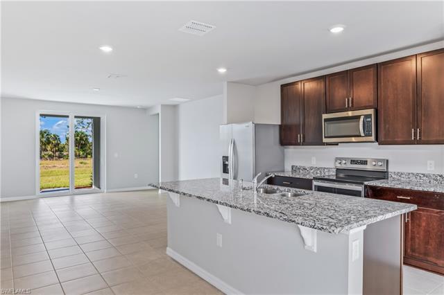 43711 Cattleman DR PUNTA GORDA, FL 33982 ,Listing ID