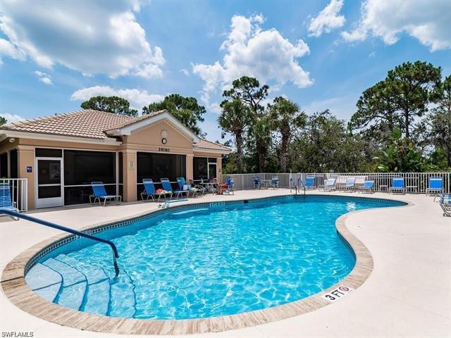 28125 Canasta CT Unit# 2213 BONITA SPRINGS, FL 34135 ,Listing ID