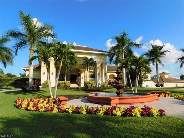 28125 Canasta CT Unit# 2213 BONITA SPRINGS, FL 34135 ,Listing ID