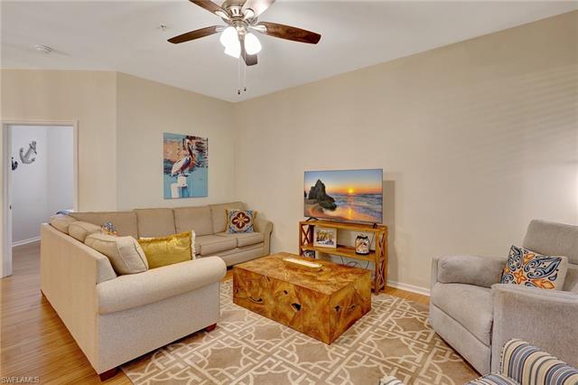 28125 Canasta CT Unit# 2213 BONITA SPRINGS, FL 34135 ,Listing ID