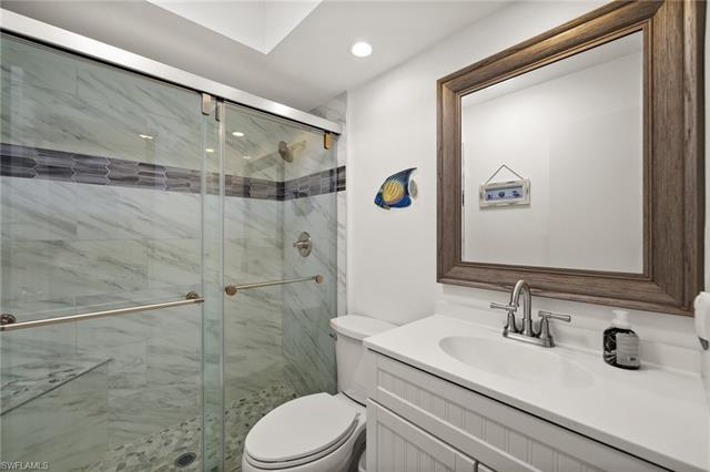 11660 Pointe Circle DR FORT MYERS, FL 33908 ,Listing ID
