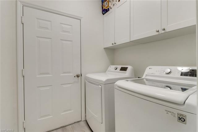 28120 Hiram ST Unit# 202 BONITA SPRINGS, FL 34135 ,Listing ID