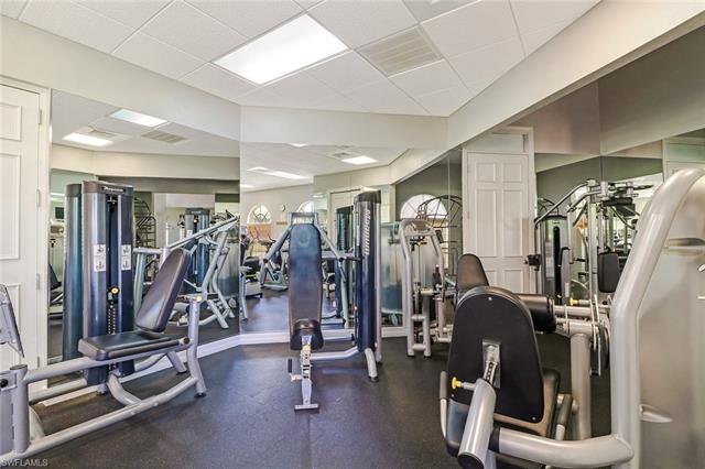 28120 Hiram ST Unit# 202 BONITA SPRINGS, FL 34135 ,Listing ID