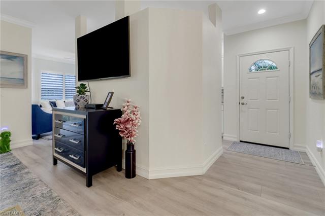 28120 Hiram ST Unit# 202 BONITA SPRINGS, FL 34135 ,Listing ID
