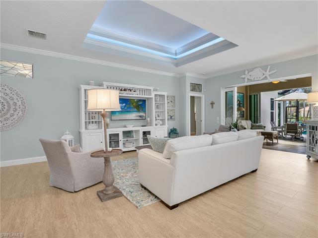 1774 Ivy Pointe CT NAPLES, FL 34109 ,Listing ID