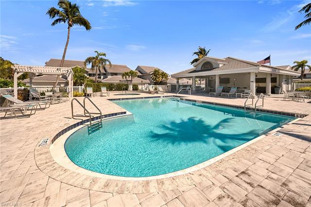 16341 Fairway Woods DR Unit# 304 FORT MYERS, FL 33908 ,Listing ID