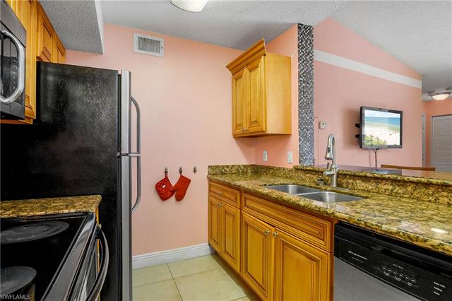 12730 Equestrian CIR Unit# 2806 FORT MYERS, FL 33907 ,Listing ID