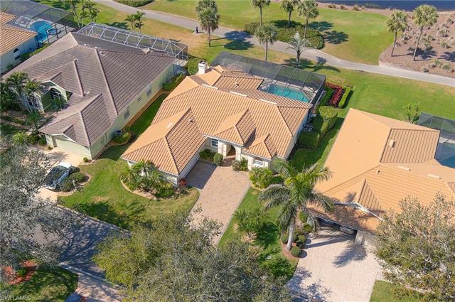 26380 Summer Greens DR BONITA SPRINGS, FL 34135 ,Listing ID