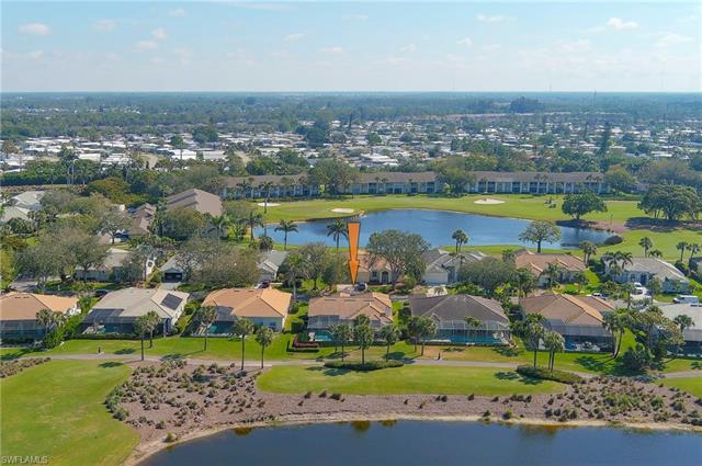 26380 Summer Greens DR BONITA SPRINGS, FL 34135 ,Listing ID