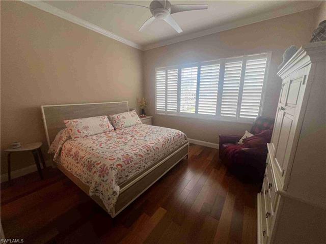 5610 Chelsey LN Unit# 202 FORT MYERS, FL 33912 ,Listing ID