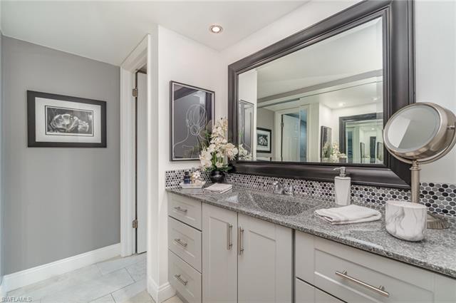 25806 Cockleshell DR Unit# 115 BONITA SPRINGS, FL 34135 ,Listing ID