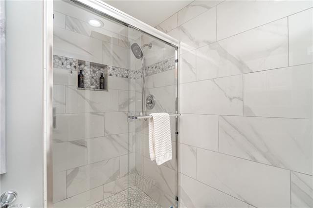 25806 Cockleshell DR Unit# 115 BONITA SPRINGS, FL 34135 ,Listing ID