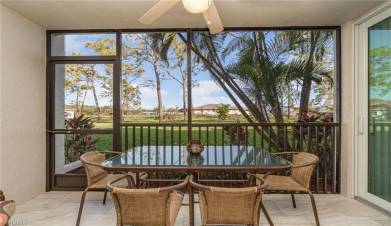 Lanai