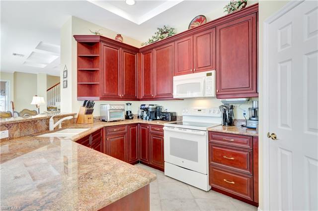 27041 Flamingo DR BONITA SPRINGS, FL 34135 ,Listing ID