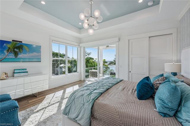 1829 S Inlet DR MARCO ISLAND, FL 34145 ,Listing ID