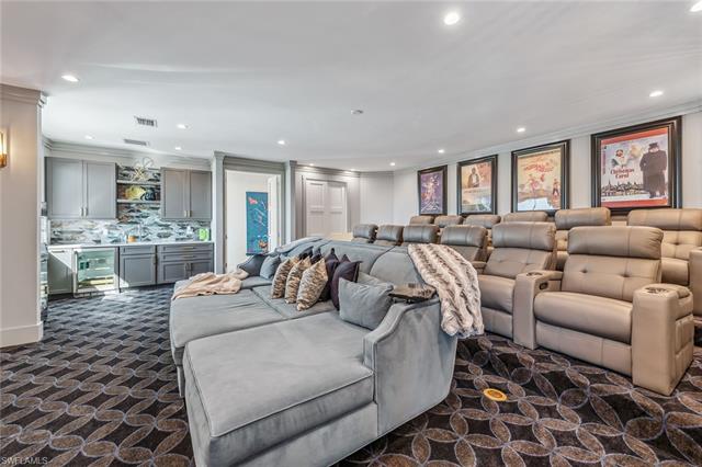 1829 S Inlet DR MARCO ISLAND, FL 34145 ,Listing ID