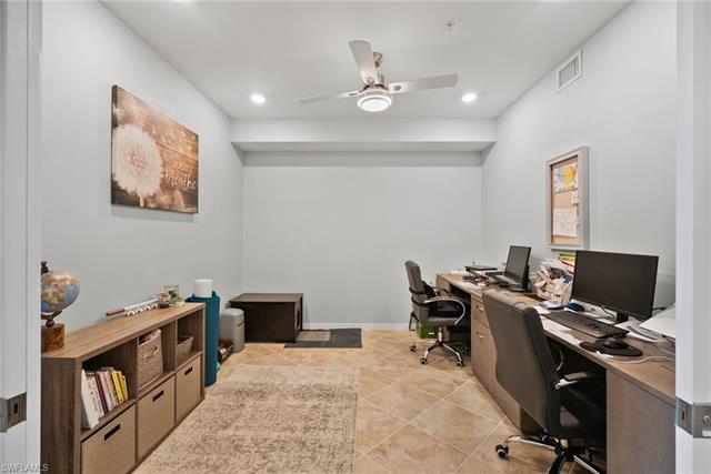 43051 Greenway BLVD Unit# 817 PUNTA GORDA, FL 33982 ,Listing ID