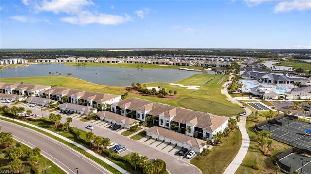 43051 Greenway BLVD Unit# 817 PUNTA GORDA, FL 33982 ,Listing ID