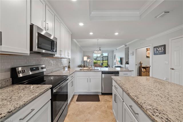 43051 Greenway BLVD Unit# 817 PUNTA GORDA, FL 33982 ,Listing ID