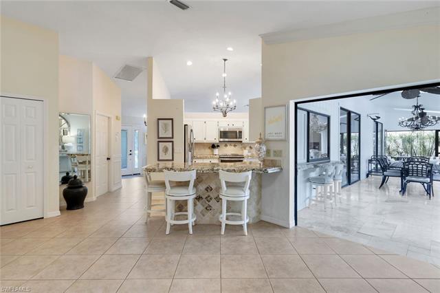 3620 Saybrook PL BONITA SPRINGS, FL 34134 ,Listing ID