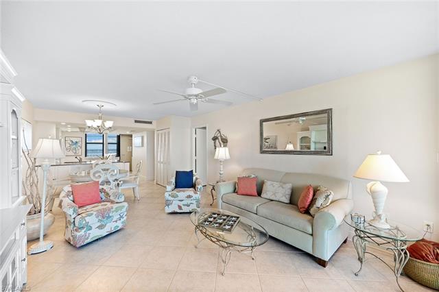 440 Seaview CT Unit# 902 MARCO ISLAND, FL 34145 ,Listing ID