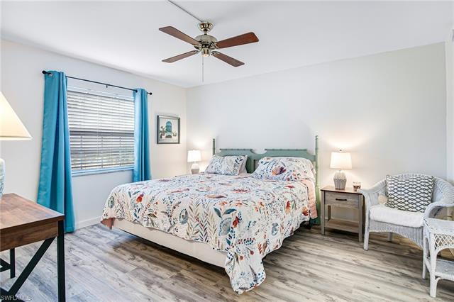 7025 New Post DR Unit# 1 NORTH FORT MYERS, FL 33917 ,Listing ID