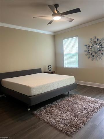 10300 Via Colomba CIR FORT MYERS, FL 33966 ,Listing ID