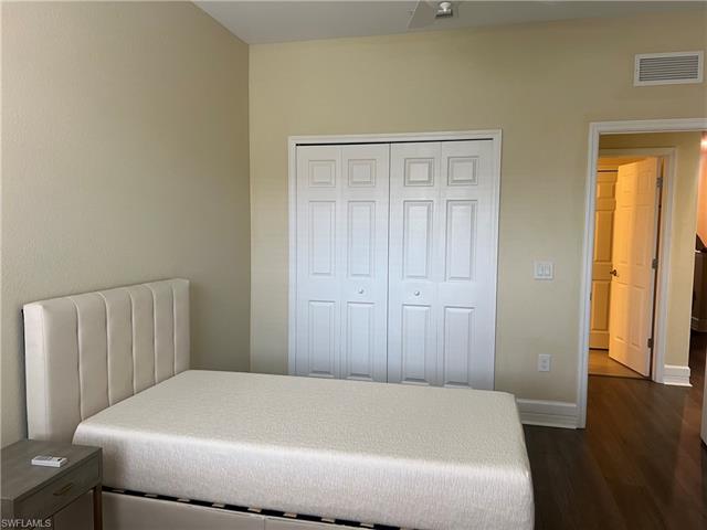 10300 Via Colomba CIR FORT MYERS, FL 33966 ,Listing ID