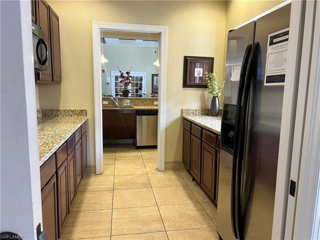10300 Via Colomba CIR FORT MYERS, FL 33966 ,Listing ID