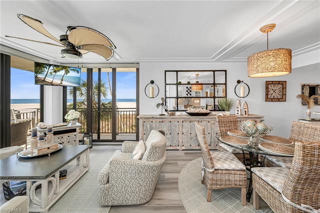 180 Seaview CT Unit# 308 MARCO ISLAND, FL 34145 ,Listing ID