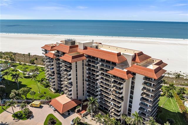 180 Seaview CT Unit# 308 MARCO ISLAND, FL 34145 ,Listing ID