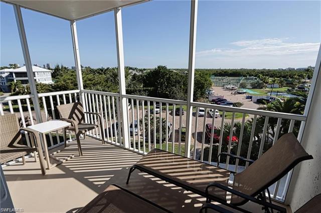 5900 Bonita Beach RD Unit# 1-402 BONITA SPRINGS, FL 34134 ,Listing ID
