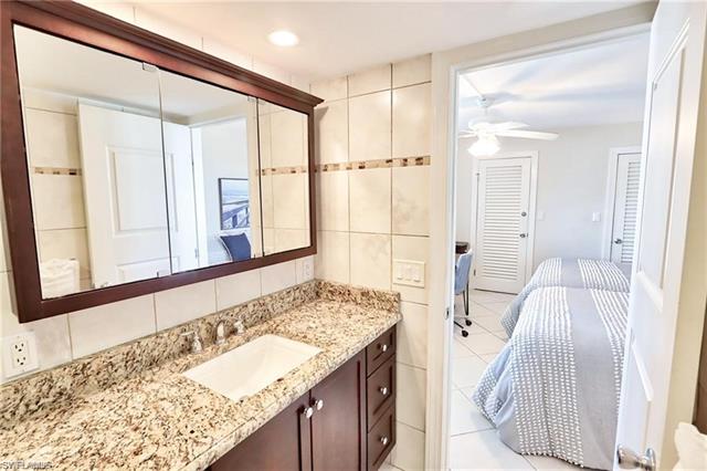 5900 Bonita Beach RD Unit# 1-402 BONITA SPRINGS, FL 34134 ,Listing ID