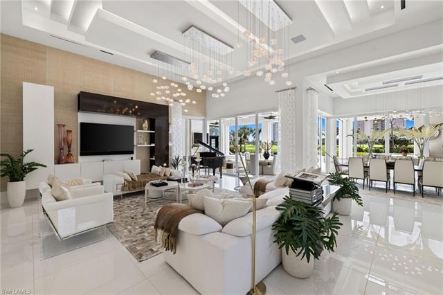 26170 Woodlyn DR BONITA SPRINGS, FL 34134 ,Listing ID