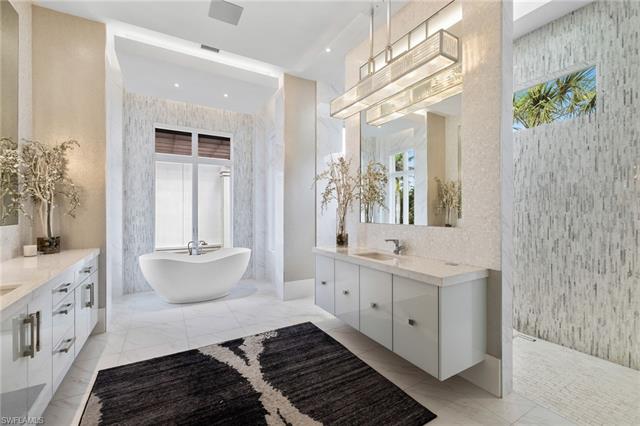 26170 Woodlyn DR BONITA SPRINGS, FL 34134 ,Listing ID