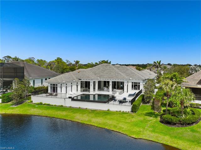 26170 Woodlyn DR BONITA SPRINGS, FL 34134 ,Listing ID