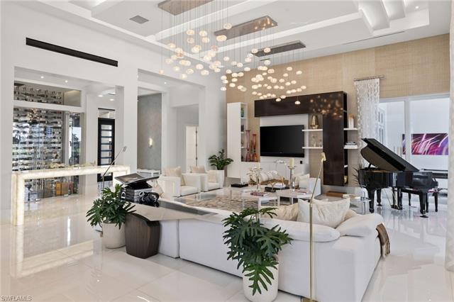 26170 Woodlyn DR BONITA SPRINGS, FL 34134 ,Listing ID