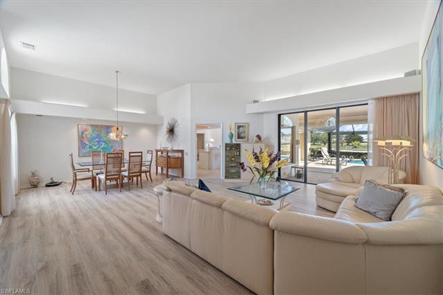 179 Society CT MARCO ISLAND, FL 34145 ,Listing ID