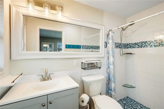 5316 SW 3rd AVE CAPE CORAL, FL 33914 ,Listing ID
