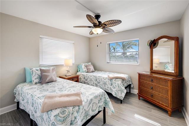 5316 SW 3rd AVE CAPE CORAL, FL 33914 ,Listing ID